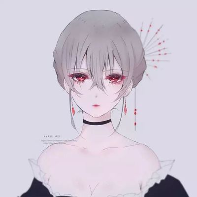 四乃森苍紫（身份：御庭番众前任首领、“天才忍者”） - 影视解说合集在线观看 - 在线看电影